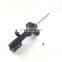 KAZOKU Auto Shock Absorber  suspension For Toyota Corolla  339114 Parts