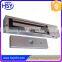 HSY 12V Access Control System 350kg Electric Magnetic Lock