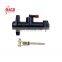 BACO BRAKE MASTER CYLINDER for TCM FORKLIFT Z2 Z7 25595-40302 2559540302