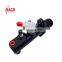 BACO BRAKE master for Forklift spare part OEM 239A5-40101 239A5-40102 3BA-36-51141 17110 239A540101