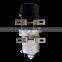 BACO AIR DRYER ASSY для MITSUBISHI FV415 ОРИГИНАЛЬНЫЙ НОМЕР DR-31 DR31 MC-837497 MC-862244