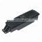 Car Power Window Control Regulator Lifter Switch OEM6395451413 6395450613 A6395451413 for Benz