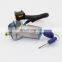 High Quality 2996075 2996076 New Ignition Starter Switch For Iveco Daily MK4 ignition lock barrel with key