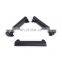Tailgate handle trunk handle A-class tailgate clasp for Mercedes-Benz GLA-class W156 B-class W246 OEM 156 740 0172-1