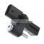 HIGH Quality Crankshaft Position Sensor OEM 13627561753 / 75617538001 FOR Peugeot Citroen BMW MINI