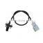 New Crankshaft Position Sensor OEM 07K906433B/07K 906 433B FOR Volkswagen Audi 2.5L 2005-2013