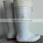 tall quarter cheap rain boots for women