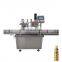 Auto liquid nasal spray bottle filling machine pump body spray bottle filling and capping machine