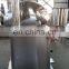 BY- 800 Sugar or Food tablet Coating Machine is good price of Semi-automatic sugar-coated pot