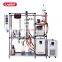 Lab1st cheap short path distillation molecular distillation system
