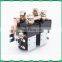 DC Contactor Over 400 AMP Car Relay 12v On/Off Auto Contactor