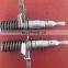 3114 3116 Engine parts injector 1278209 0R8483 diesel injector 127-8209