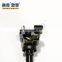 high quality ignition coils  MD361710 fit for MITSUBISHI