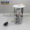 PE1A-1335X 	Fuel Pump Assembly	For	Mazda CX-5 CX5