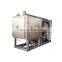 Chinese factory Vacuum Freeze Dryer for milk/coconut milk