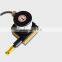 CALT sensor wire displacement sensor CESI-S500 5v RS422/TTL output incremental encoder IP54