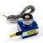 2000mm wire Digital sensor rope incremental encoder position sensor