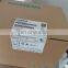 Chinese Plc Controller Siemens Sinamics V20 Industry Inverter 6SL3210-5BE32-2UV0 inverters converters