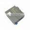 Factory direct price Siemens  S7-300 S7-200 plc module price logic controller 6ES7322-1BH01-0AA0