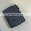 6ES7137-6AA01-0BA0 Germany module fates plc programing cable In stock New and original