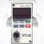 Delta VFD-M AC Motor Drive VFD015M21A AC200-240V 2HP