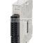 plc Mitsubishi FX3U-4AD-PTW-ADP 4-channel platinum resistance temperature analog special adapter