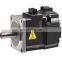 MITSUBISHI 750W AC SERVO MOTOR HG-KN73J-S100
