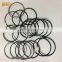 Construction machinery parts LG956L 6M1013 piston ring 0425 3389 04253389 ring for BF6M1013