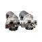 hot sale products same tractor hydraul pump kit 3774616M92, 3774616M91, 1696666M91