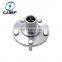 CNBF Flying Auto parts High quality 330407615 3307.72 Wheel hub optimal for VOLSWAGEN