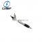 CNBF Flying Auto parts Hot Selling in Southeast 7852955304 Discount LHD steering rack for bmw