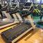 Commercial Cardio Treadmill exercise equipment