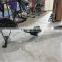 Exercise Gym 2021 Dezhou high quality MND commercial  fitness cardio machine air rower Sport Equipment