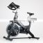 Professional Machine Musculation Cardio Exercise Bike Magnetic Commerical Spin Bike