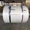 no.1 no.4 no.8 2206 2507 stainless steel coil for construction