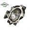 For Genset 5D112 5D108 turbocharger JP60S 00JP060S065 D38-000-71