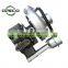 YCTC-752 752AD056153 DKA600-1118100-752-01 turbocharger hot sale