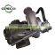 For Cummins Turbocharger HX35W 3780337 3780338