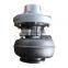Turbo Charger S200 172521 RE509506 RE515501 RE509810 177267 173410 6068H Engine Turbocharger for John Deere