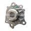 15100-B0020 15100-BZ060   Oil Pump FOR TOYOTA 3SZVE 2008-UP  high quality hot sales