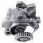 engine parts 3803698  oil pump for CUMMINS NT14