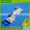 Top Selling TV Mounting Bracket with High Quality