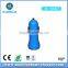12v 5v 9v 24v Single Usb Car Charger ODM/OEM Quick Deliver Power Sockets Car Charger
