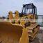 New stock cat crawler loader , Hot sale cat 973d crawler loader , cat 966h 950f wheel loader