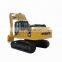 Komatsu heavy equipments , Used komatsu pc200-7 with low price , komatsu pc78 pc120 pc130 pc200 pc220