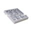 Top Quality 120x60 T8 Grille Lamp 40W LED Light Panel