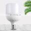 Modern LED Bulbs Light lampada Led E27 Inverter Led Lamp T Shape Bulb