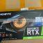 Graphics Cards Geforce rtx3060 3070 3080ti Gaming video card GPU Rig hosting With Cheapest Price