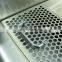 H Biobase China 4 feets biological safety cabinet  (Class II B2) BSC-1300IIB2-X with standard base stand and HEPA  filter