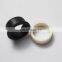 Nylon/PTFE/POM/PE/PP  Plastic Flanged Bushings